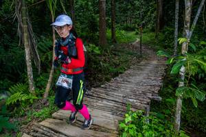 BIB: 509, 
                            <button type="button" onclick="openModal(21893340)" class="btn btn-primary btn-sm float-right btn-popup" data-toggle="modal" data-target=".modal-high-quality">
                        <i class="fas fa-shopping-cart"></i> Add to Cart
                    </button>
                                            <button type="button" onclick="isThisMe(21893340, true)" class="btn btn-success btn-sm float-right btn-popup btn-isme hidden" data-toggle="tooltip" data-placement="bottom" title="นี่คือรูปของคุณใช่ไหม คลิกที่นี่เพื่อเอาเข้าอัลบั้ม">
                        <i class="fas fa-plus"></i> Add to album
                    </button>
                    <button type="button" onclick="isThisMe(21893340, false)" class="btn btn-warning btn-sm float-right btn-popup btn-isnotme hidden">
                        <i class="fas fa-ban"></i> Remove from album
                    </button>